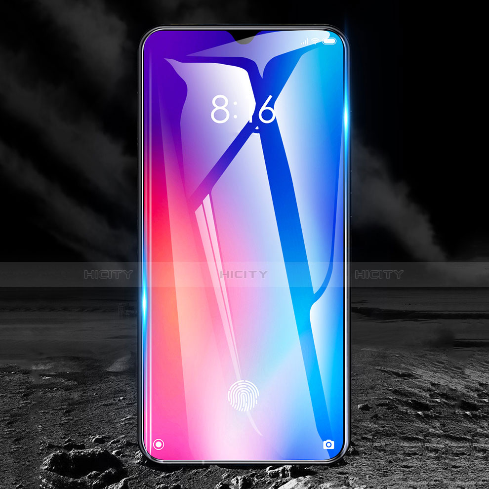 Pellicola Protettiva Proteggi Schermo Film Integrale per Xiaomi Mi 9 Chiaro