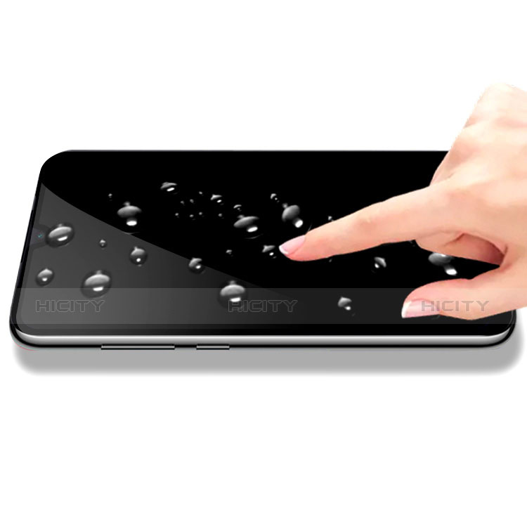 Pellicola Protettiva Proteggi Schermo Film Integrale per Xiaomi Mi Play 4G Chiaro