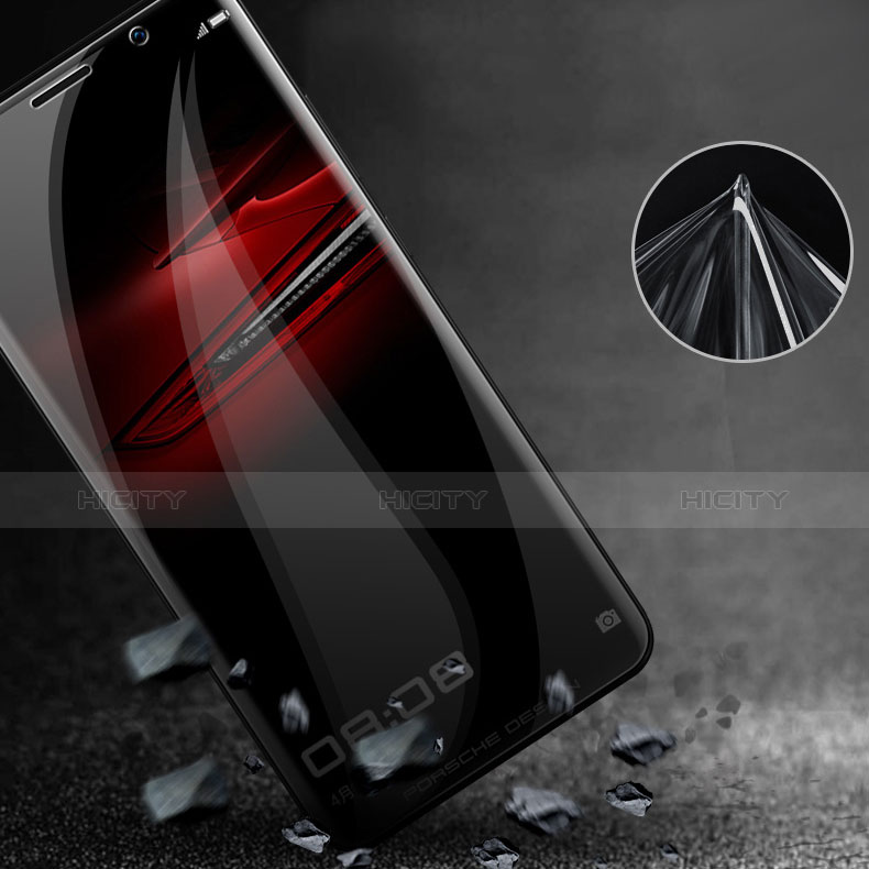 Pellicola Protettiva Proteggi Schermo Film per Huawei Mate RS Chiaro
