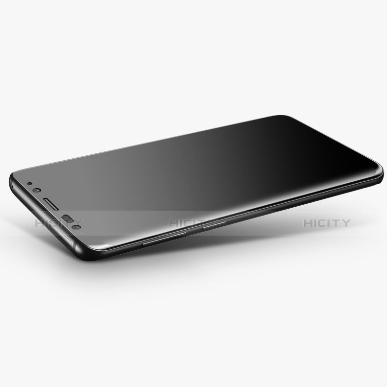 Pellicola Protettiva Proteggi Schermo Film per Samsung Galaxy S9 Chiaro