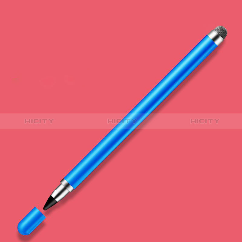 Penna Pennino Pen Touch Screen Capacitivo Universale H02