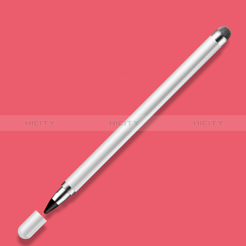 Penna Pennino Pen Touch Screen Capacitivo Universale H02