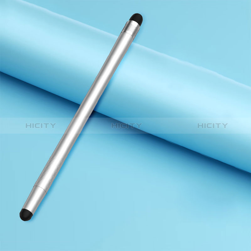 Penna Pennino Pen Touch Screen Capacitivo Universale H03