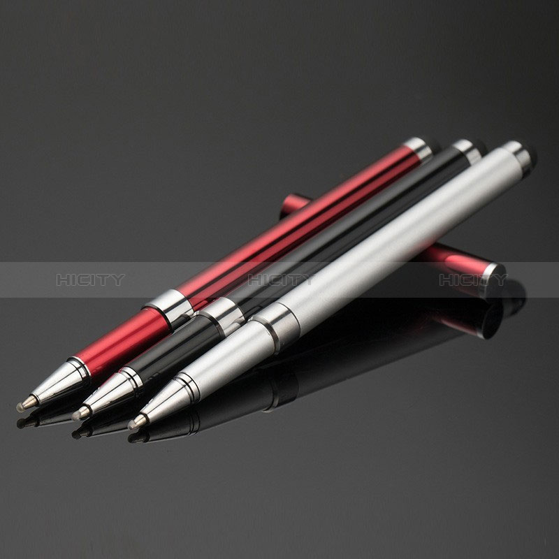Penna Pennino Pen Touch Screen Capacitivo Universale H04