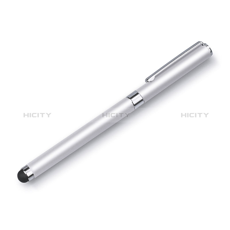 Penna Pennino Pen Touch Screen Capacitivo Universale H04