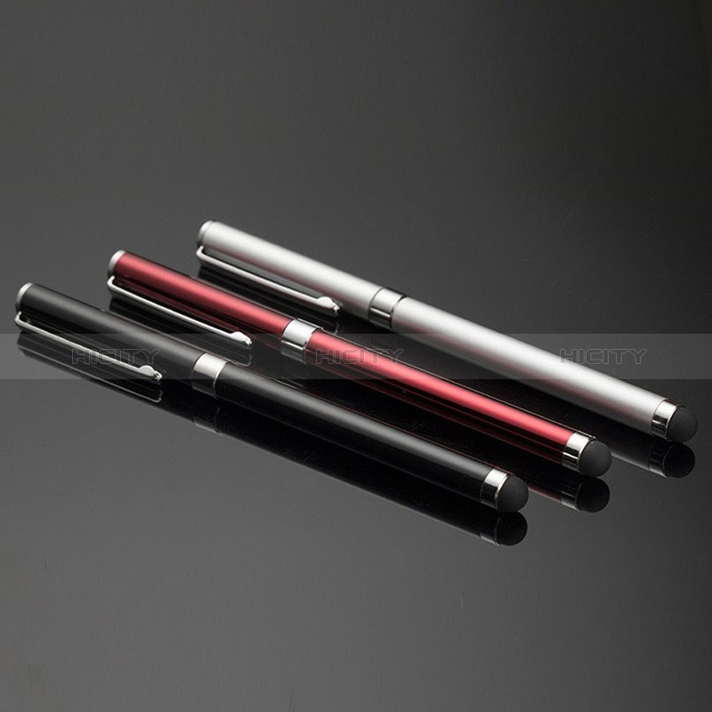 Penna Pennino Pen Touch Screen Capacitivo Universale H04