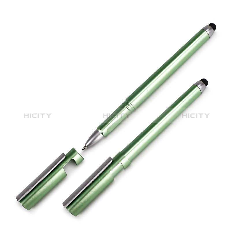 Penna Pennino Pen Touch Screen Capacitivo Universale H05