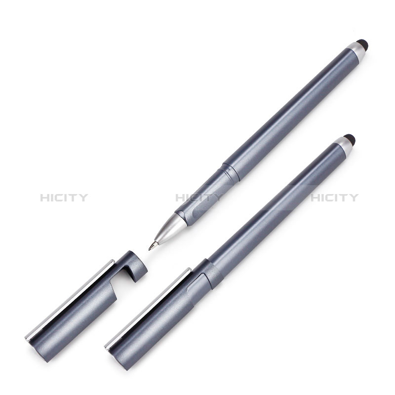 Penna Pennino Pen Touch Screen Capacitivo Universale H05