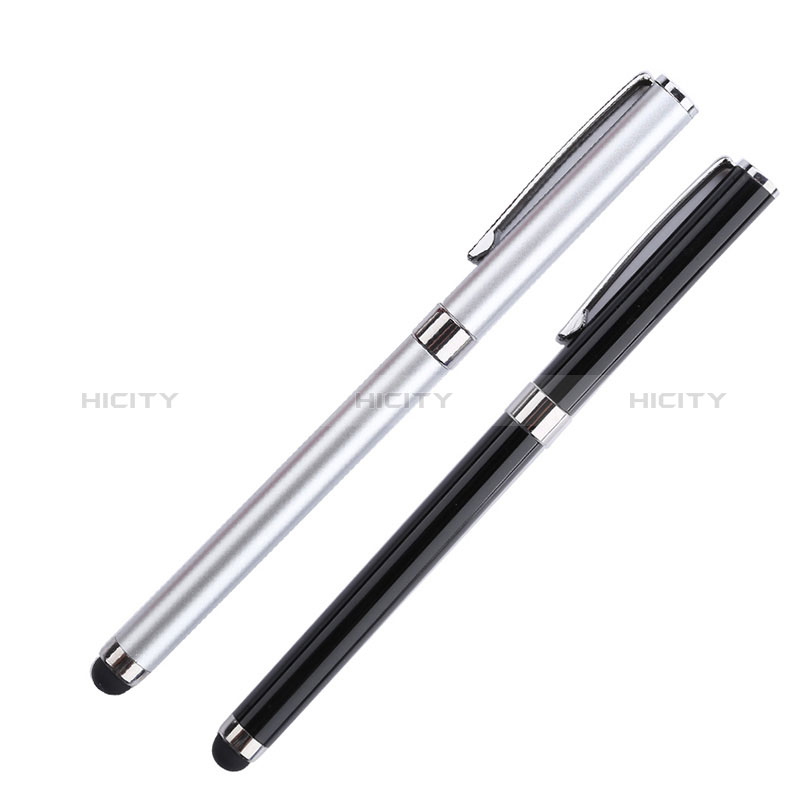 Penna Pennino Pen Touch Screen Capacitivo Universale H11