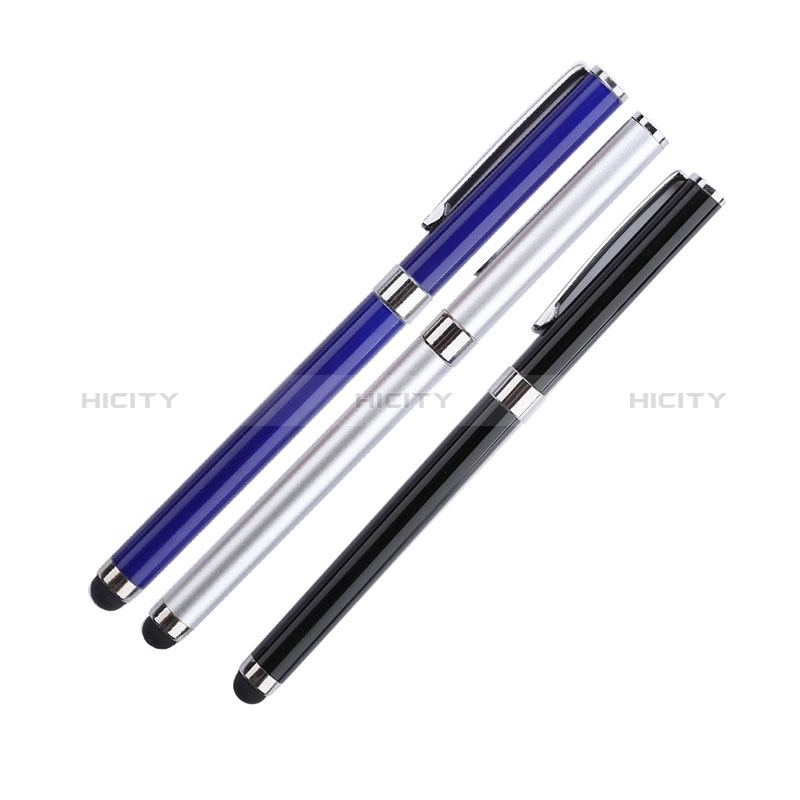 Penna Pennino Pen Touch Screen Capacitivo Universale H11