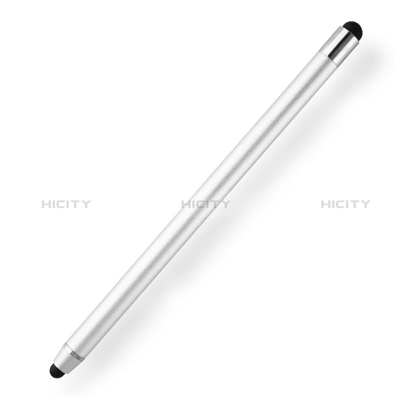 Penna Pennino Pen Touch Screen Capacitivo Universale H13