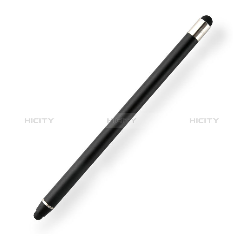 Penna Pennino Pen Touch Screen Capacitivo Universale H13