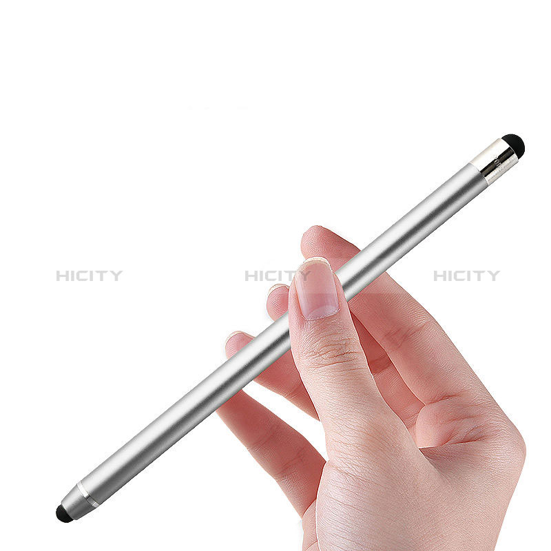 Penna Pennino Pen Touch Screen Capacitivo Universale H13