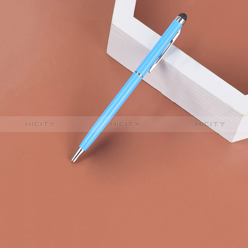 Penna Pennino Pen Touch Screen Capacitivo Universale H15