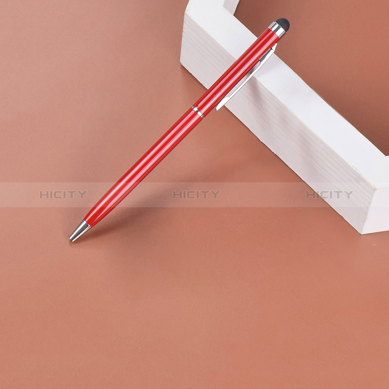 Penna Pennino Pen Touch Screen Capacitivo Universale H15