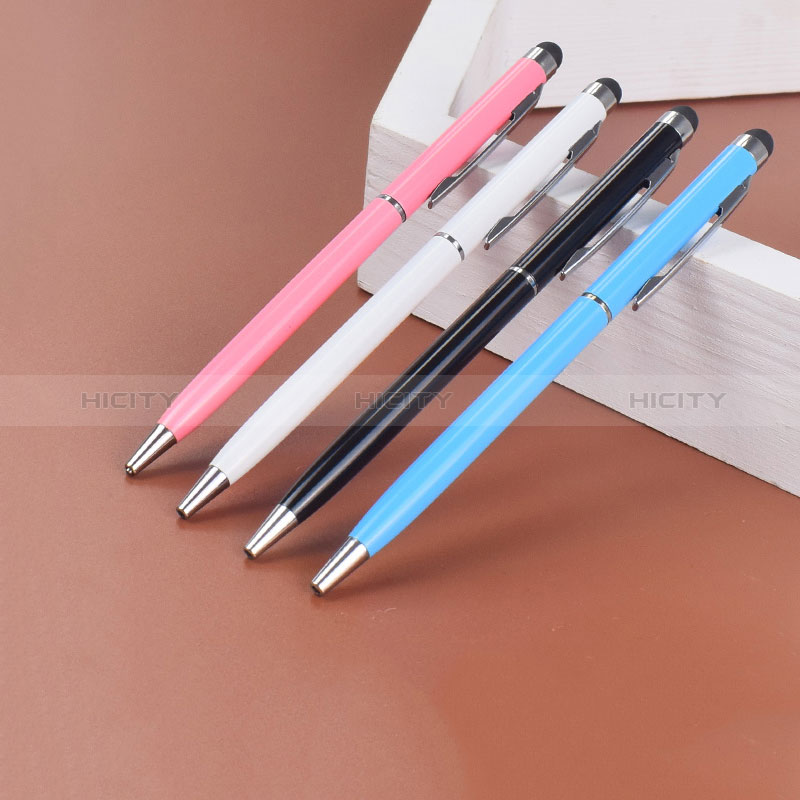 Penna Pennino Pen Touch Screen Capacitivo Universale H15