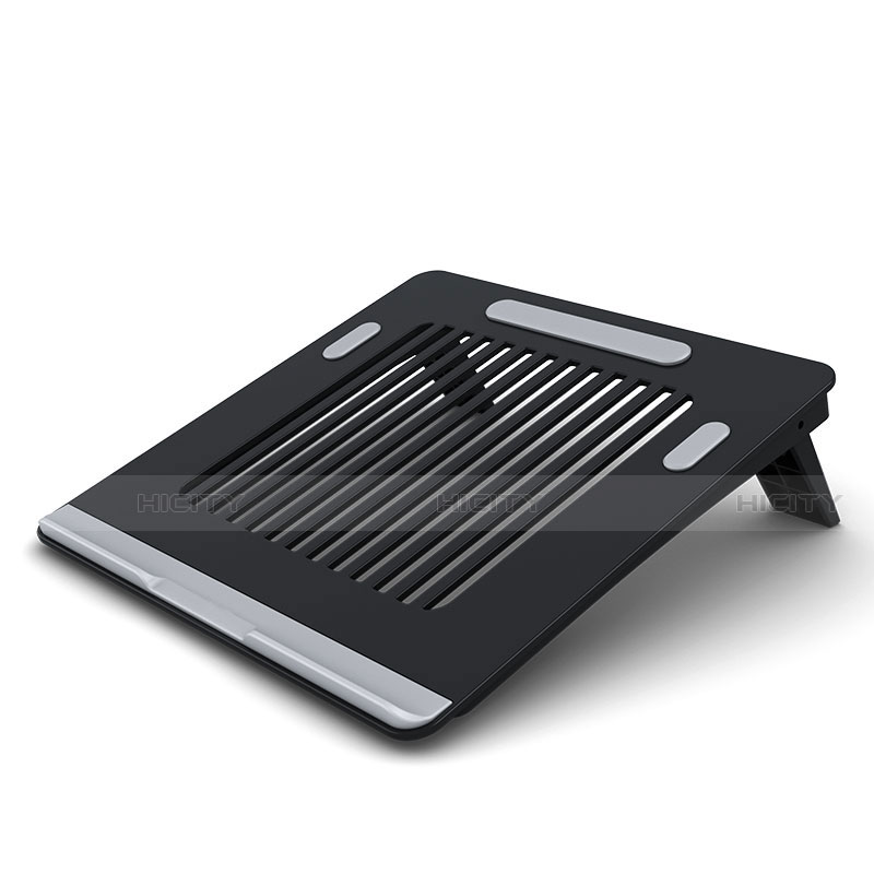 Supporto Computer Sostegnotile Notebook Universale T04 per Huawei Honor MagicBook Pro (2020) 16.1