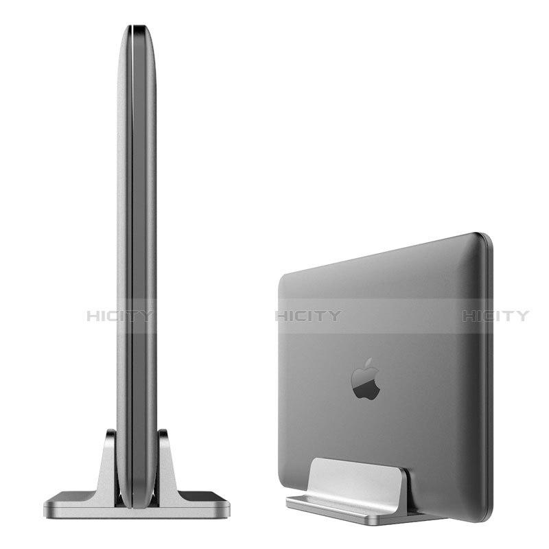 Supporto Computer Sostegnotile Notebook Universale T05 per Apple MacBook Pro 13 pollici (2020)