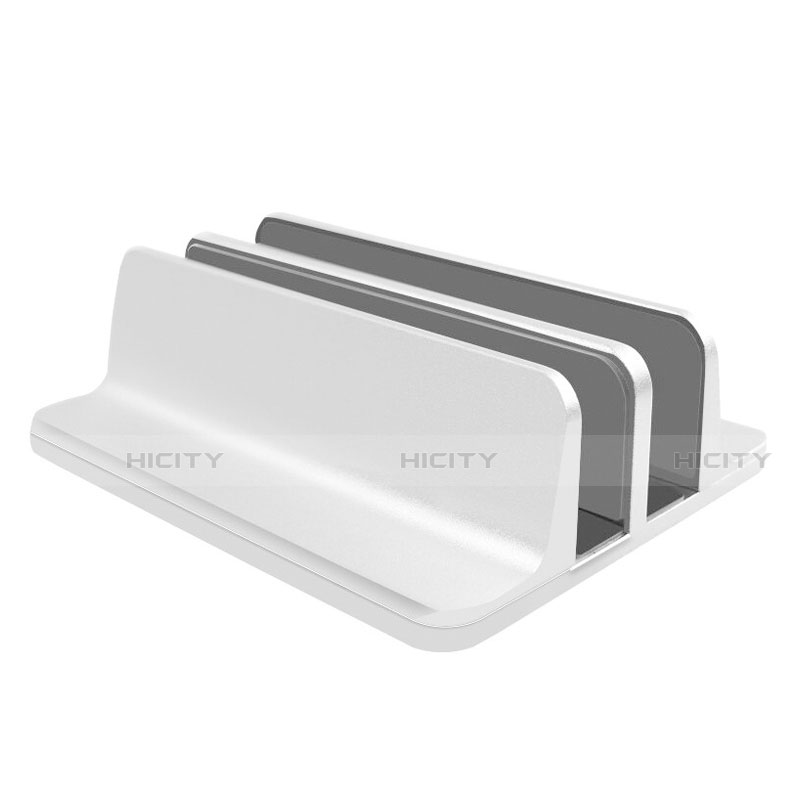 Supporto Computer Sostegnotile Notebook Universale T06 per Apple MacBook Air 13.3 pollici (2018)