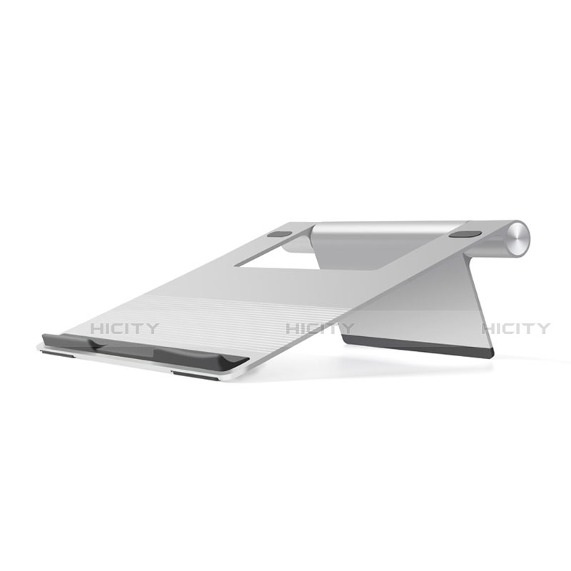 Supporto Computer Sostegnotile Notebook Universale T11 per Apple MacBook Air 13 pollici