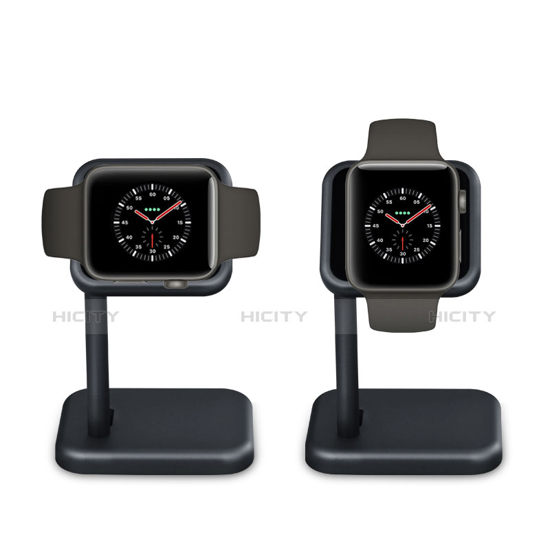 Supporto Di Ricarica Stand Docking Station per Apple iWatch 38mm