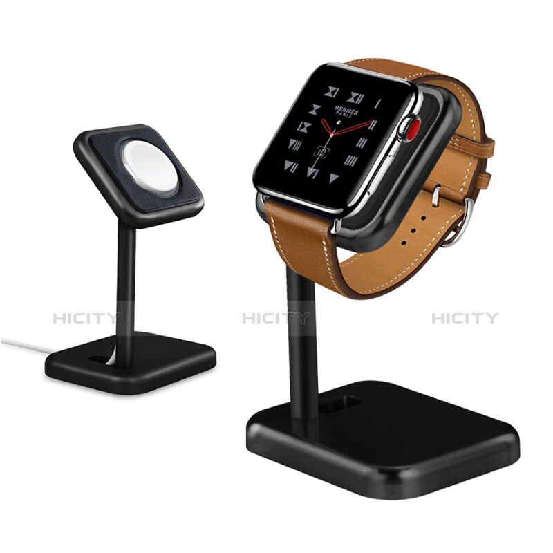 Supporto Di Ricarica Stand Docking Station per Apple iWatch 42mm