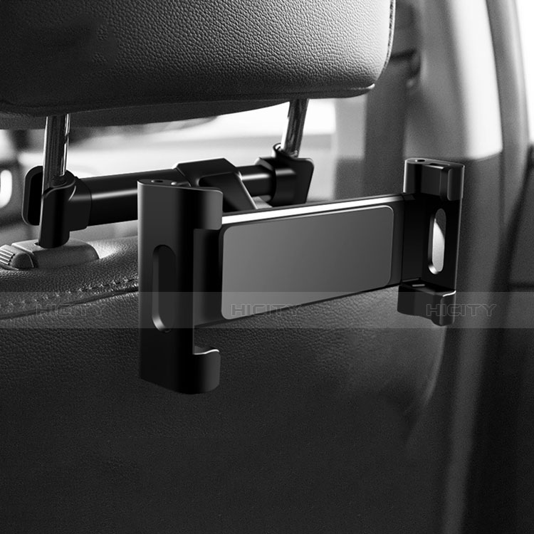 Supporto Sostegno Auto Sedile Posteriore Supporto Tablet PC Universale per Apple iPad Air