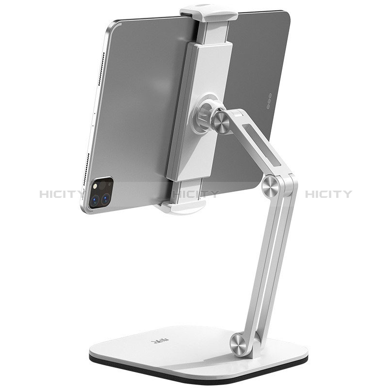 Supporto Tablet PC Flessibile Sostegno Tablet Universale F03 per Apple iPad 10.2 (2020)