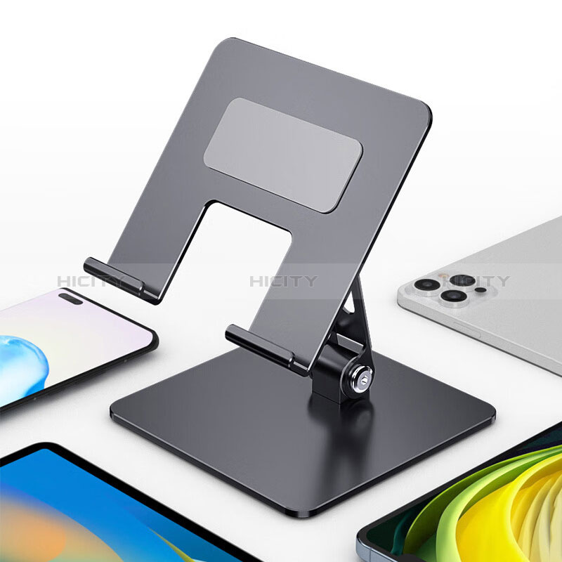 Supporto Tablet PC Flessibile Sostegno Tablet Universale F05 per Apple iPad Pro 10.5