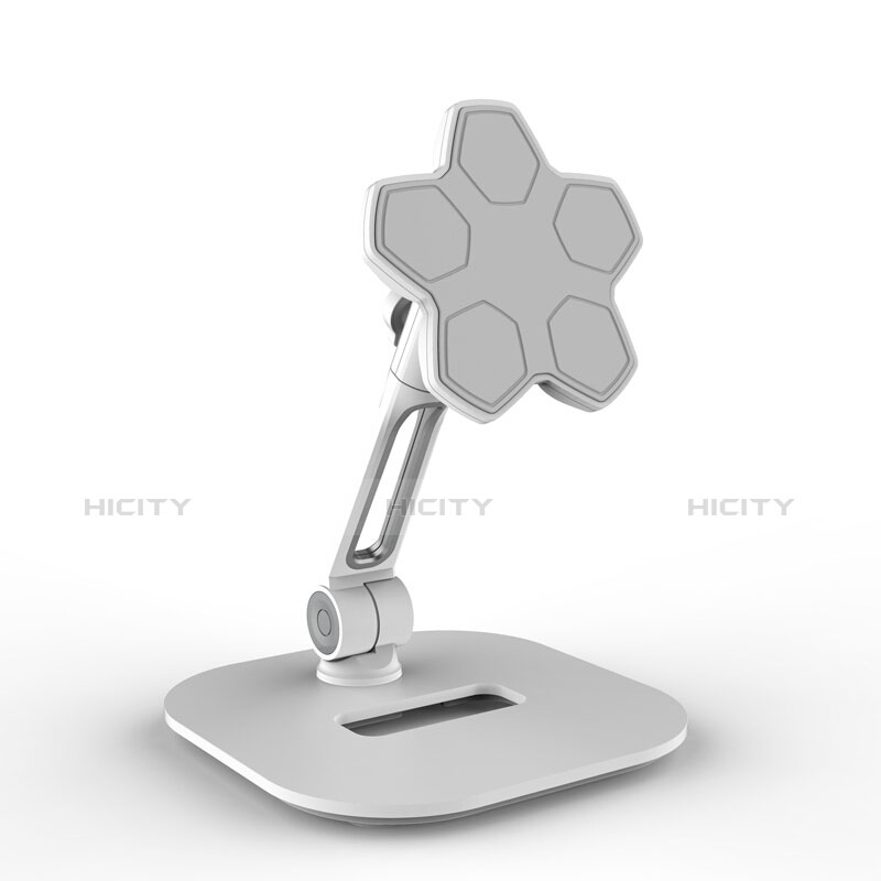 Supporto Tablet PC Flessibile Sostegno Tablet Universale H03 per Xiaomi Mi Pad 3