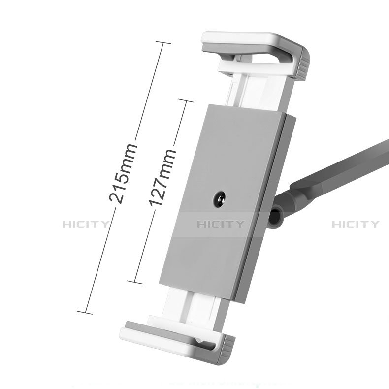 Supporto Tablet PC Flessibile Sostegno Tablet Universale K04 per Apple iPad 10.2 (2020)