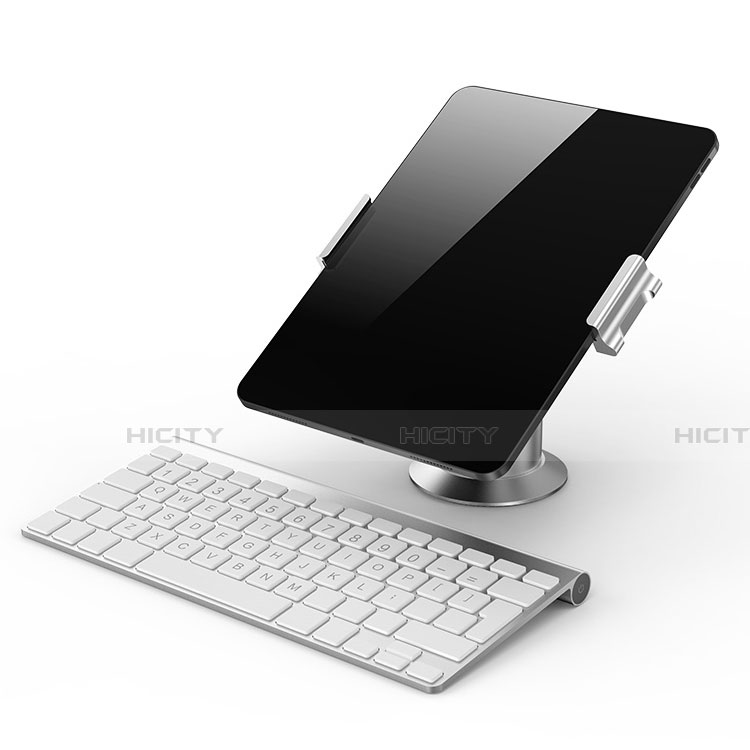 Supporto Tablet PC Flessibile Sostegno Tablet Universale K12 per Apple iPad 10.2 (2020)