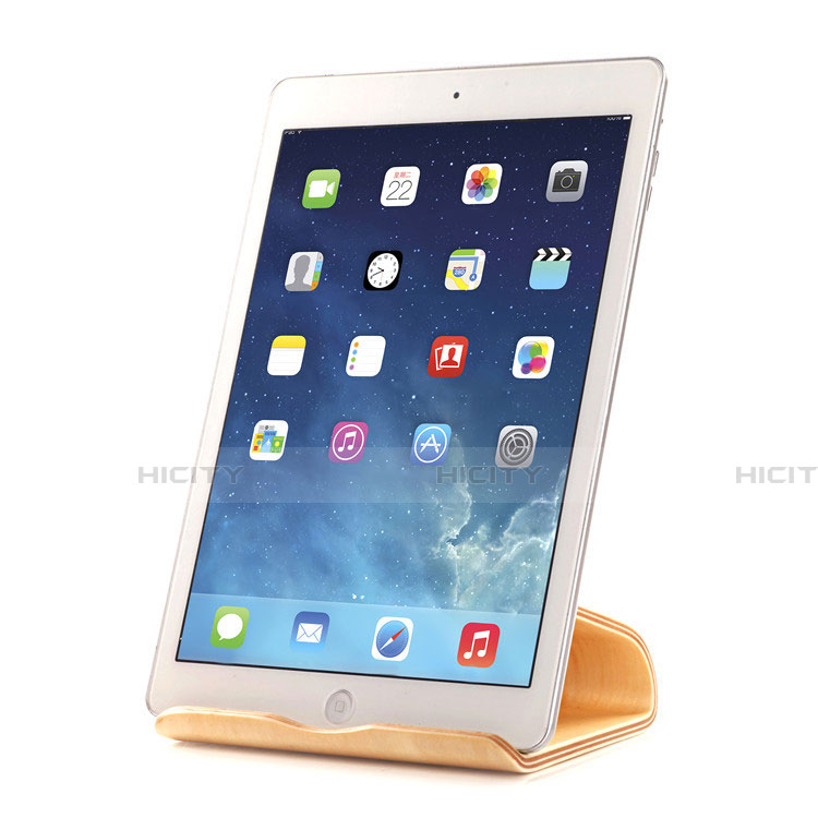 Supporto Tablet PC Flessibile Sostegno Tablet Universale K22 per Apple iPad 10.2 (2020)