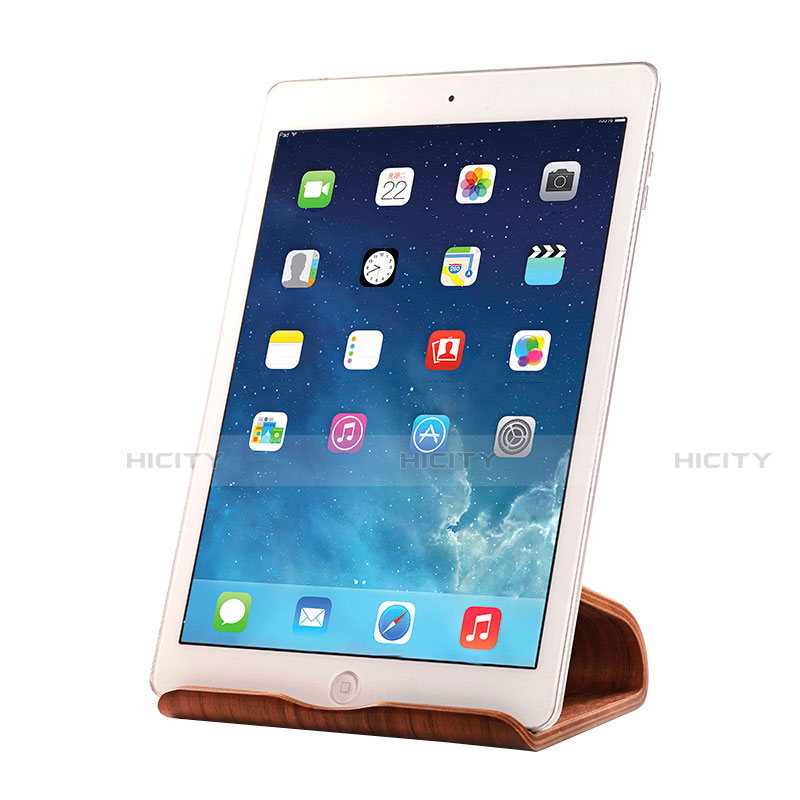 Supporto Tablet PC Flessibile Sostegno Tablet Universale K22 per Apple iPad Air 2