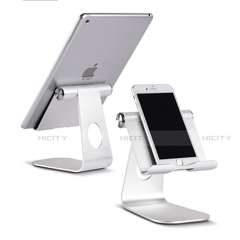 Supporto Tablet PC Flessibile Sostegno Tablet Universale K23 per Apple iPad Mini 5 (2019)