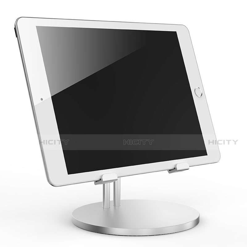 Supporto Tablet PC Flessibile Sostegno Tablet Universale K24 per Samsung Galaxy Tab 3 7.0 P3200 T210 T215 T211