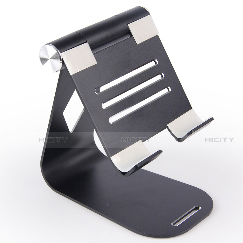 Supporto Tablet PC Flessibile Sostegno Tablet Universale K25 per Apple iPad 2