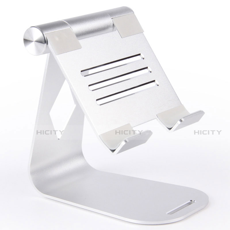 Supporto Tablet PC Flessibile Sostegno Tablet Universale K25 per Apple iPad 2