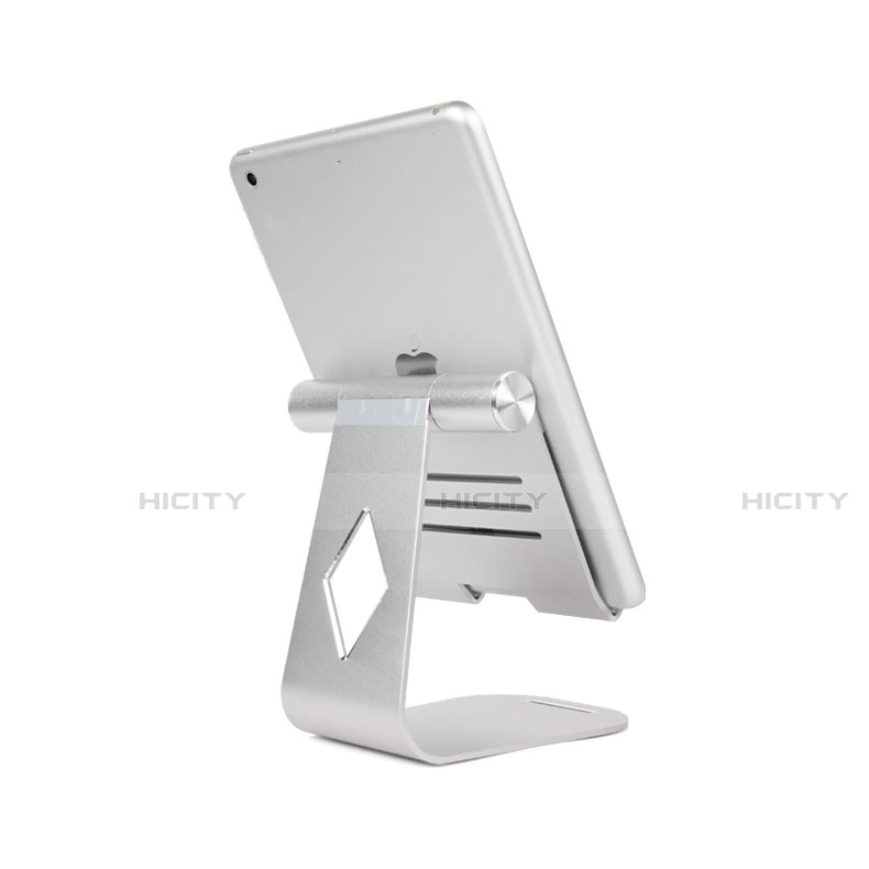 Supporto Tablet PC Flessibile Sostegno Tablet Universale K25 per Apple iPad 2