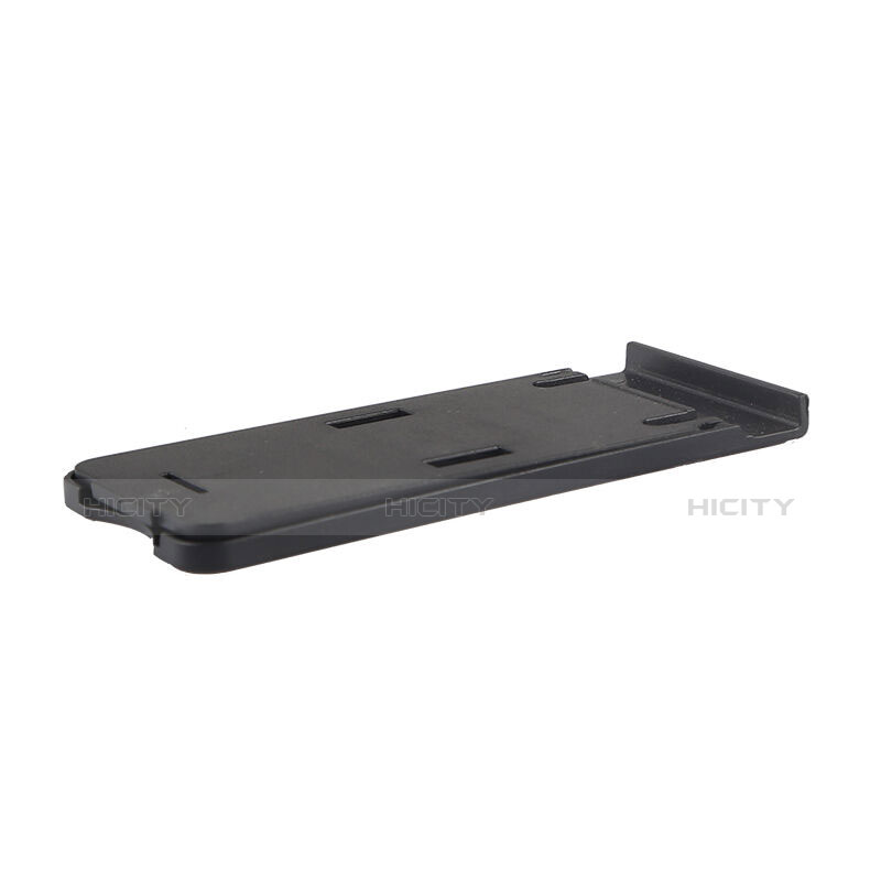 Supporto Tablet PC Sostegno Tablet Universale T21 per Apple iPad Mini Nero