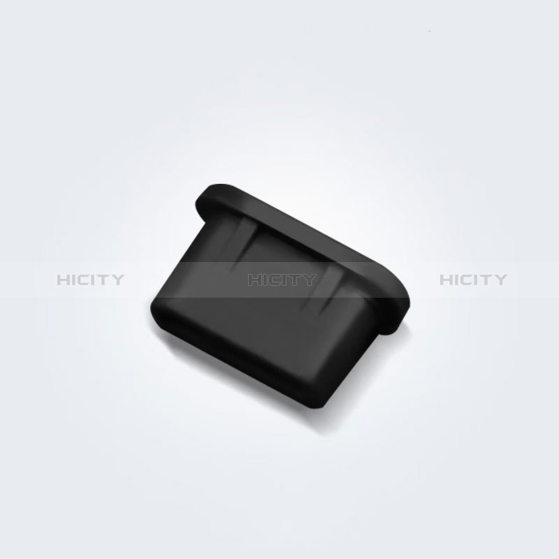 Tappi Antipolvere USB-C Jack Anti-dust Type-C Anti Polvere Universale H11 per Apple iPhone 15 Plus